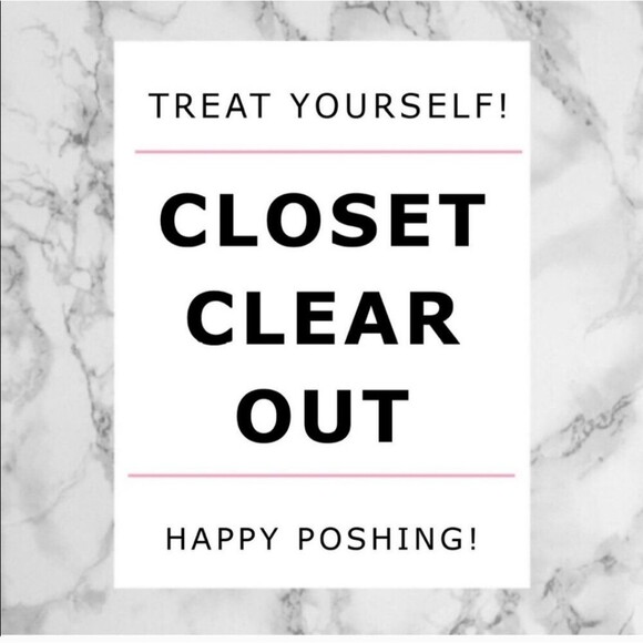 polymailer envelope Boho Poshmark items in mail mailer Plants 10 Count - Picture 13 of 14